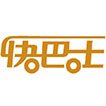 快巴士—发布需求·司机抢单