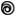 墨雪游戏–墨雪在线服务–墨雪官方网站