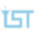 SHANGHAI YST PHARMA CO.,LTD.