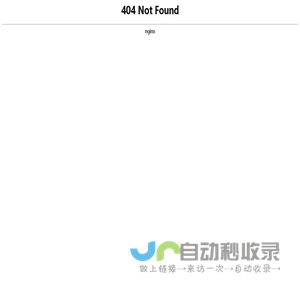 贵阳腻子粉_贵州腻子粉_腻子粉厂家-贵州昱恒同创建筑材料有限公司
