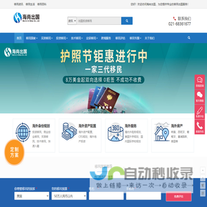 开云登录入口登录(官方)APP下载安装IOS/安卓通用版/手机app下载
