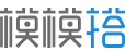 模模搭 | 物联网3D可视化应用平台