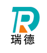 熔融造粒机_钢带冷却造粒机系统_带式冷凝造粒机结片机_松香改性酚醛树脂聚酯树脂环氧树脂丙烯酸树脂聚酰胺树脂碳氢树脂硅树脂冷却钢带造粒机结片机_石蜡脂肪化肥粉末涂料尿素硫磺膨润土热熔胶柏油沥青水冷钢带造粒机结片机_PVC添加剂PVC稳定剂UV稳定剂添加剂橡胶助剂乳化剂除草剂钢带造粒机结片机_硬脂酸毕呔克氯乙酸顺酐硫酸铝氯化酸冷却造粒机冷却机钢带结片机_水冷单层双层钢带月桂酰丙氨酸结片机_氯化酸冷却固化_喷雾冷却造粒机_压力喷雾干燥机_PE石蜡聚乙烯蜡单甘脂冷却造粒机_结晶母液蒸发结晶干燥机烘干机