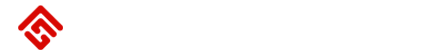 南昌住房公积金管理中心