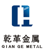 声屏障-隔音墙-道路|桥梁|小区|工地|声屏障-上海乾革厂家