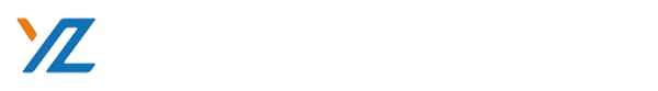 聊城永铸机械配件有限公司